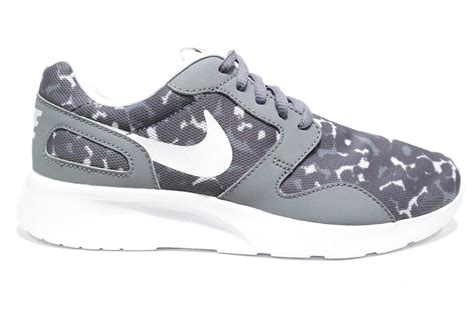 nike schoen dames|nike schoenen dames goedkoop.